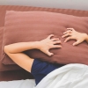 شیوع اختلالات خواب و انواع بیخوابی